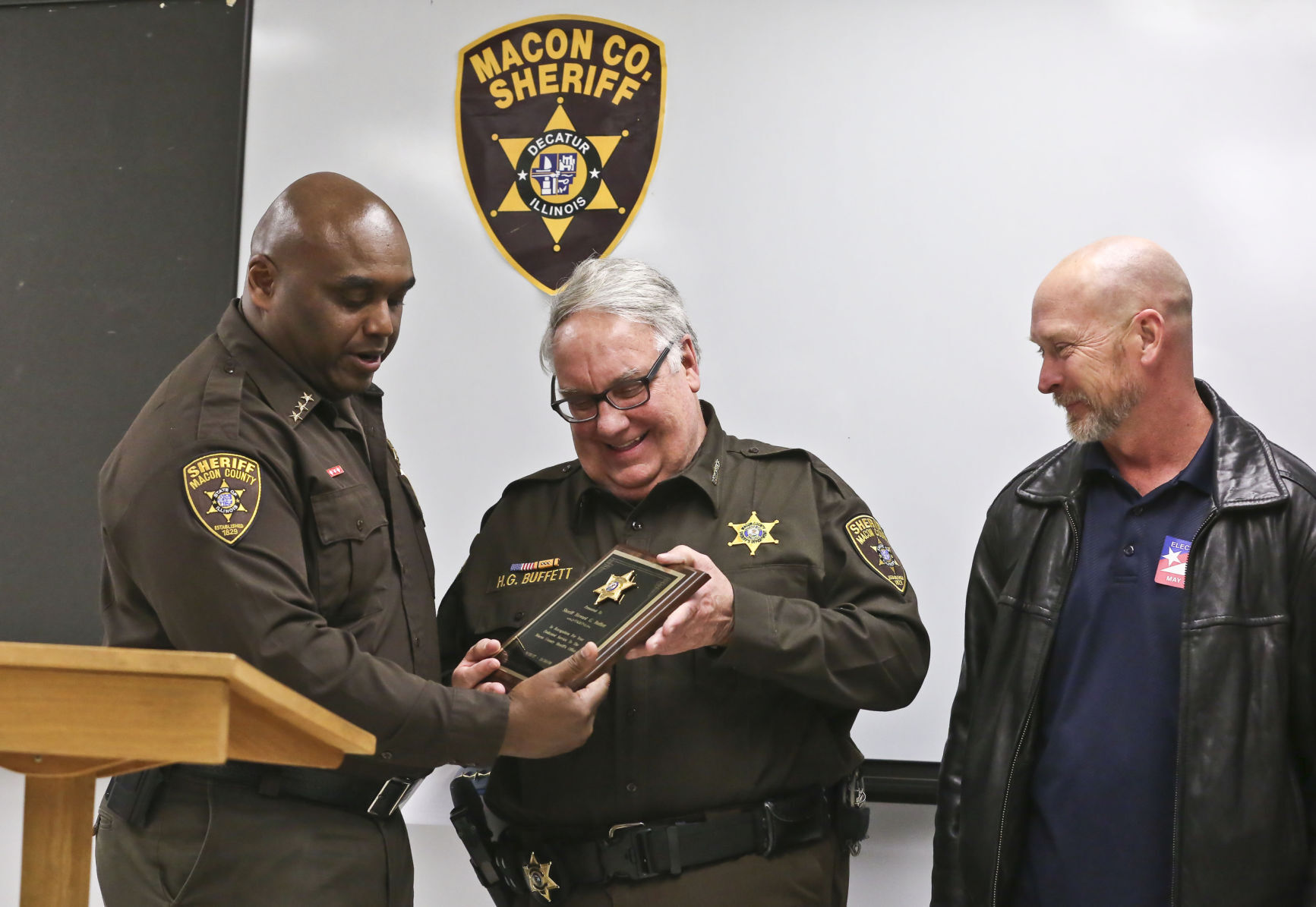 Brown_Tony 18 11.30.18.JPG